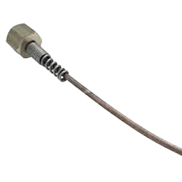 Silter | Manometre Paslanmaz Borusu | Sy Mpb 11015 | 1,2,3.5,5,7.5 Lt Su¨per Mini | Goldental | Fırmini Modelleri | Su¨per Maxi | Spr Mx 10 | Bu¨tu¨n Harmony Masalar İle Uyumludur galeri görseli 4