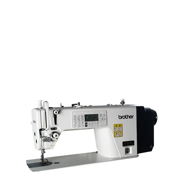 Brother S-7180A-815P ön çapraz açı gövde görseli
