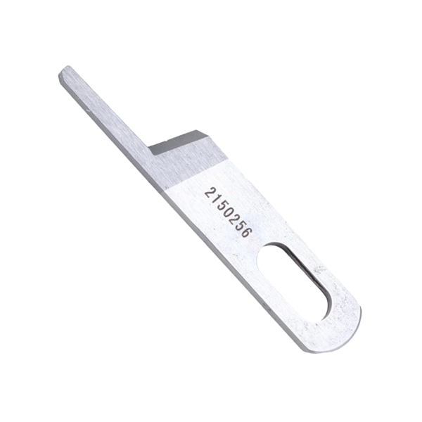 FDM Yamato Overlok Üst Bıçak 2150256 ana hero görseli