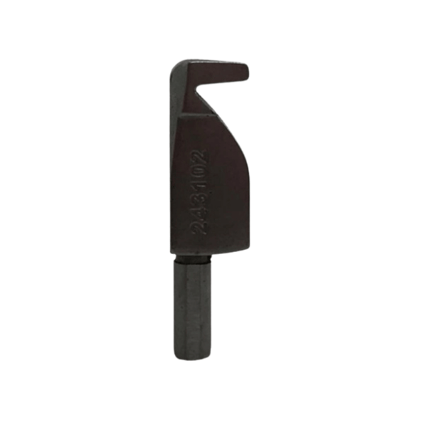 Çuval Ağzı Makinesi Lüperi 243102 ürün galeri görseli 2