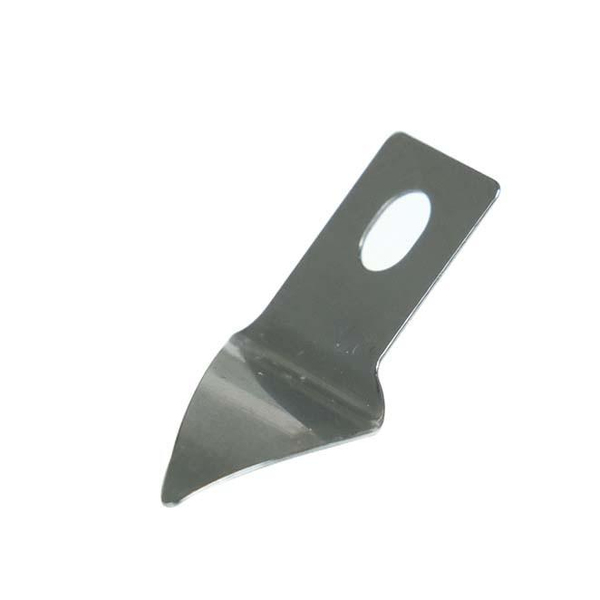 FDM Typical Elektronik Düz Dikiş Makinesi Bıçak Yaprağı A141D676H01 ürün görseli 2