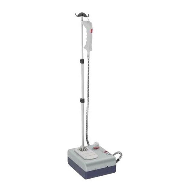 Goldental | Gld/Mn 2000 | Buharlı Temizleme Robotu | 1 Litre | Sac Gövde ana hero görseli