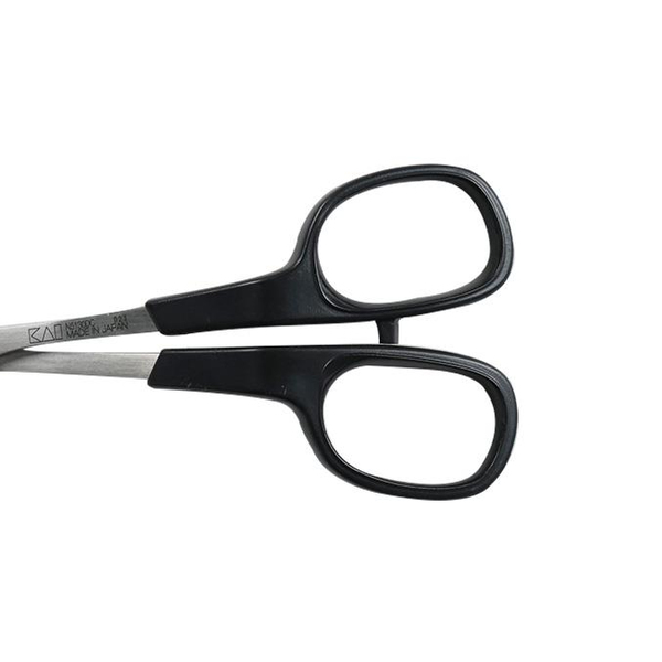 Kai N 5130-DC Ergonomik Nakış Makası ürün galeri görseli 6