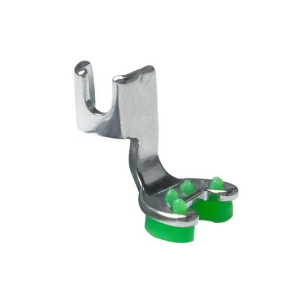 RJ-205 Metal Düğme Ayağı ana hero görseli