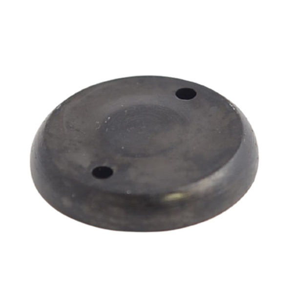 Yuvarlak Kesim Motor Bıçak Tutucu Kapak / S-136 ürün galeri görseli 2