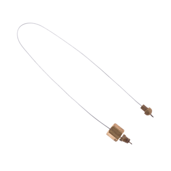 Silter | Manometre Paslanmaz Borusu | Sy Mpb 11015 | 1,2,3.5,5,7.5 Lt Su¨per Mini | Goldental | Fırmini Modelleri | Su¨per Maxi | Spr Mx 10 | Bu¨tu¨n Harmony Masalar İle Uyumludur ana hero görseli