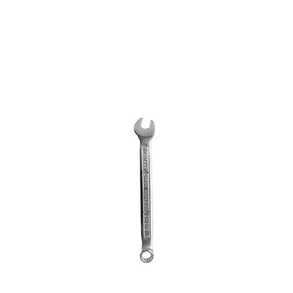 Ceta Form | Kombine Anahtar | 6mm | B01-06 ana hero görseli