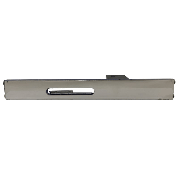Otomatik Pastal Başı Kesim Makinesi Alt Kütük Set / DB-124S ürün görseli 4