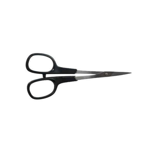 Kai N 5130-DC Ergonomik Nakış Makası ürün galeri görseli 2