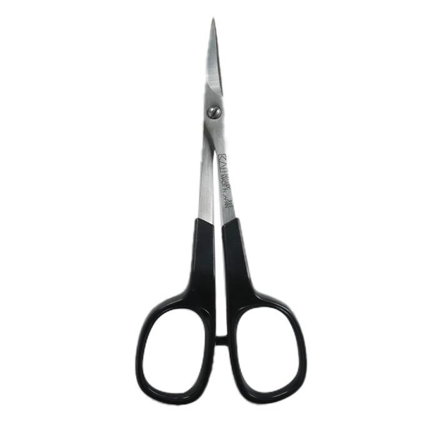 Kai N 5130-DC Ergonomik Nakış Makası ürün galeri görseli 4