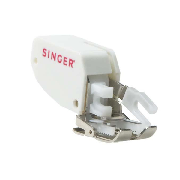 Singer Ev Tipi | Yorganlama Ayağı | 250027103.06 ana ürün görseli