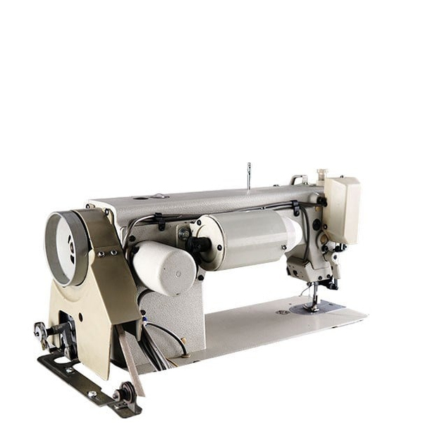2.El Typical GC6-1D3 Elektronik Düz Makine C60 Panel galeri görseli 5