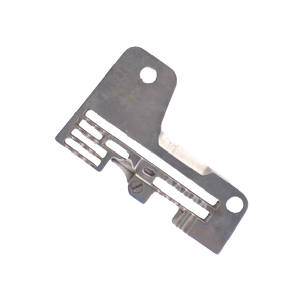 FDM Typical 5 İp Overlok Makinesi Penye Plaka (7mm) 204367 ana ürün görseli