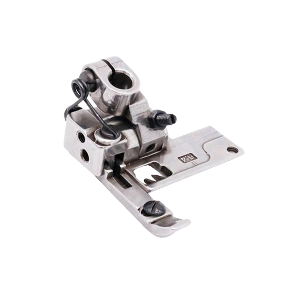 Pegasus Reçme Bant Ayağı 257321A64 6.4 mm ana hero görseli