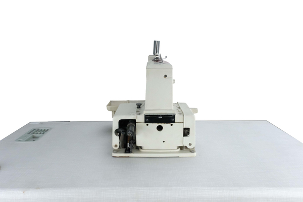 FDM 2. El Brother Cb3-B916 Düğme Makinesi galeri görseli 10
