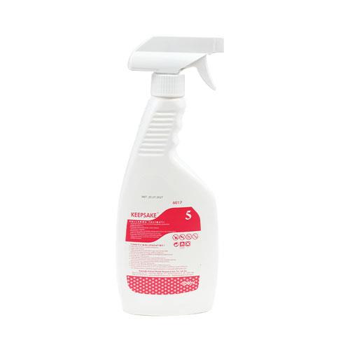 Keepsake | Antıstatıc Spray galeri görseli 2