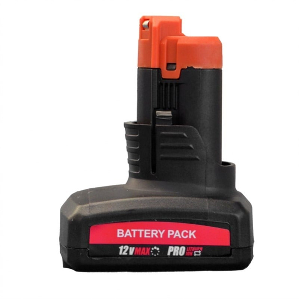 Akülü Yuvarlak Kumaş Kesim Motoru 4inç / DC-100 (YCM-40) ürün detay görseli 4
