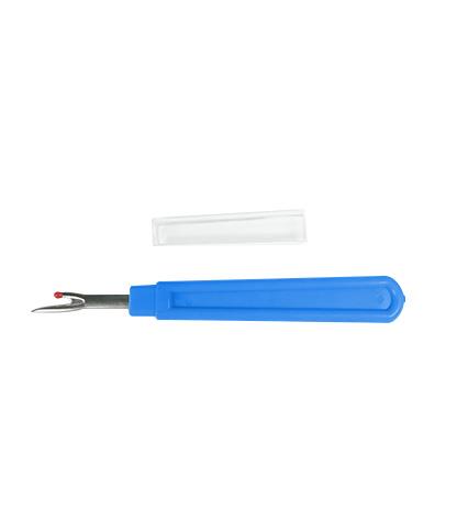 FDM 113R Mavi Yassı İlik Açıcı ürün galeri görseli 4