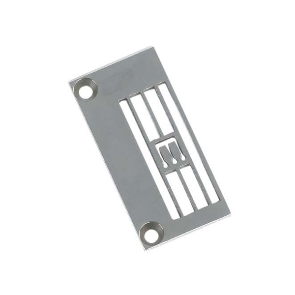 E1826 Etek Reçme Plakası 5.6 mm ana hero görseli