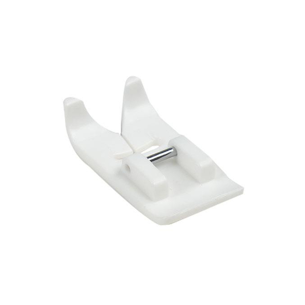 RJ-7301PW Plastik Zikzak Ayak Tabanı ürün galeri görseli 4