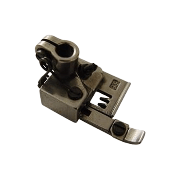 FDM Brother S08824 Bant Reçme Ayağı 5.6 mm ürün galeri görseli 2