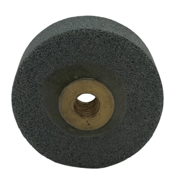 Yuvarlak Kesim Motor Bileme Taşı / S-150 M5 galeri görseli 3