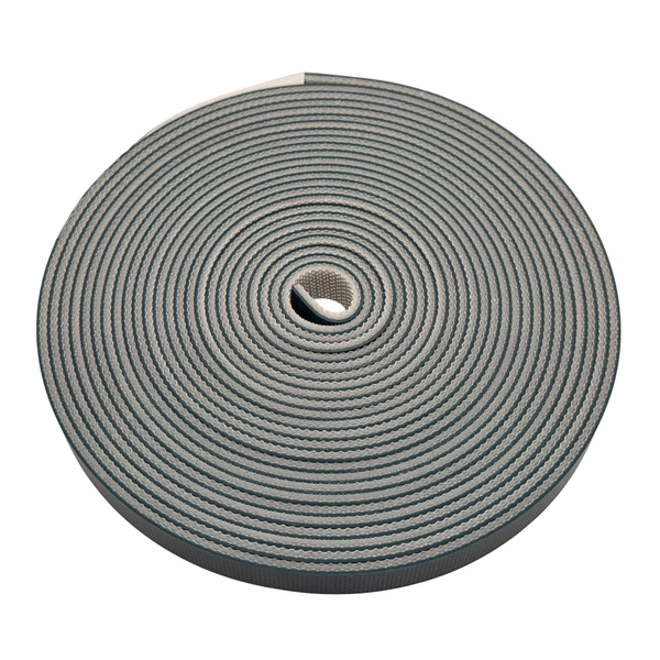 Pastal Başı Kesim Makinesi Kaldırma Kayışı 5000x12.1 (3.60 Ray) / DB-14 ana ürün görseli
