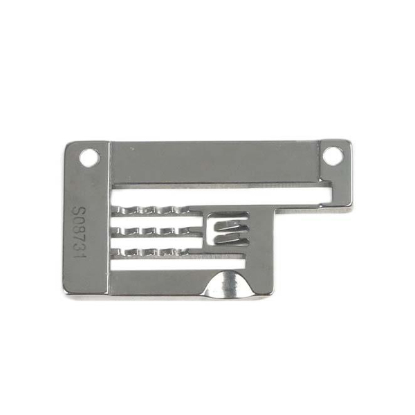FDM Brother S08731 Bant Reçme Plakası 5.6 mm ürün galeri görseli 4
