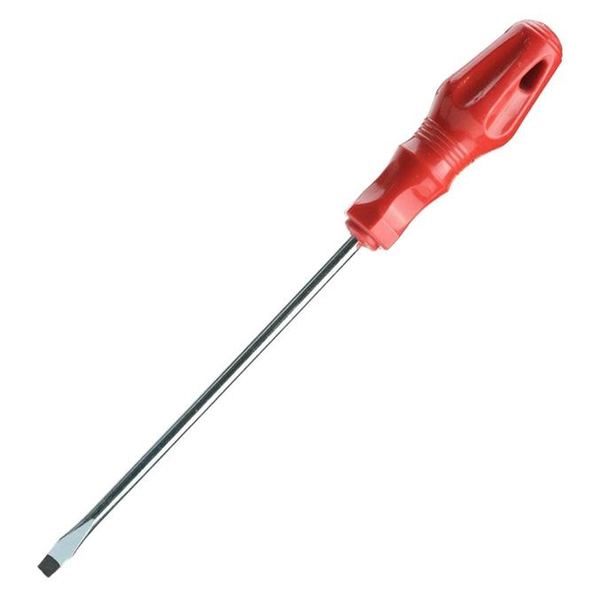 Fdm Tornavida 4x100 (4 mm) ana ürün görseli