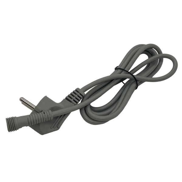Servo Yuvarlak Kumaş Kesim Motoru Güç Kablosu / SRC-CABLE ürün galeri görseli 3