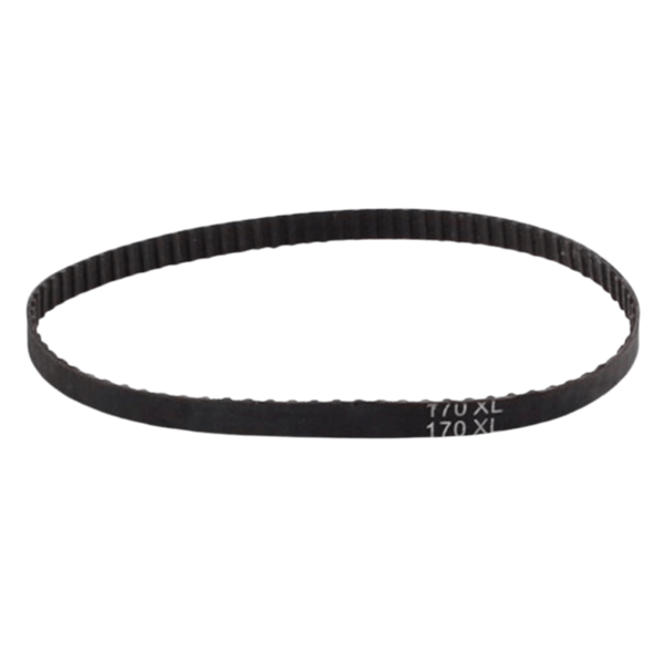FDM Racing Çektirme Kayışı 170XL ana hero görseli