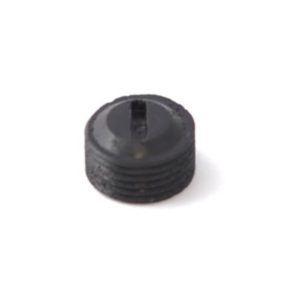 Pastal Başı Kesim Makinesi Motor Kömür Kapağı / DB-89 ürün görseli 2