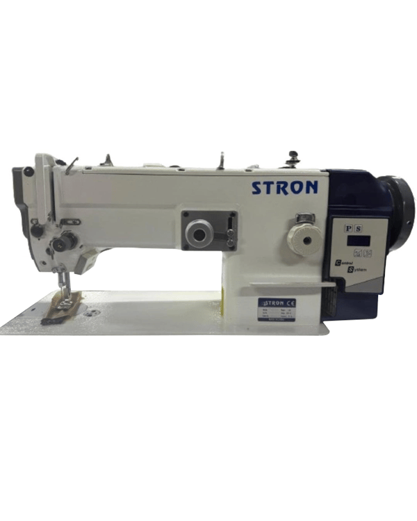 Stron SF-1530-D4 Zikzag Dikiş Makinesi ürün görseli 2