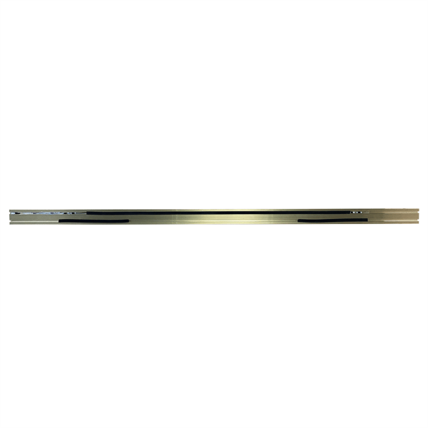Otomatik Pastal Başı Kesim Makinesi Ray 2.7 Metre / PLS-S2-A-7 ürün galeri görseli 3