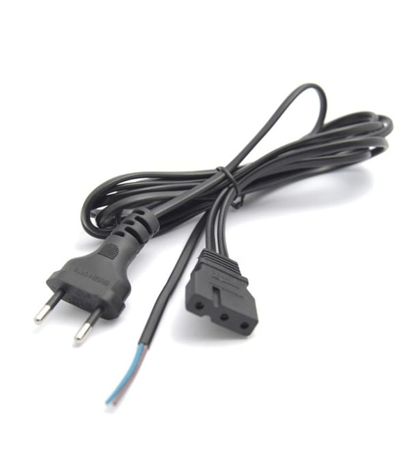 FDM Ev Tipi Dikiş Makinesi Kablo Tertibatı | 100W - 130W - 150W ana hero görseli