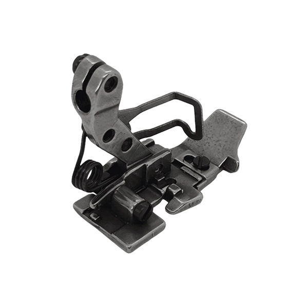 FDM Kingtex 9000 5 İplik Geniş Overlok Ayağı P502 277119 ana ürün görseli