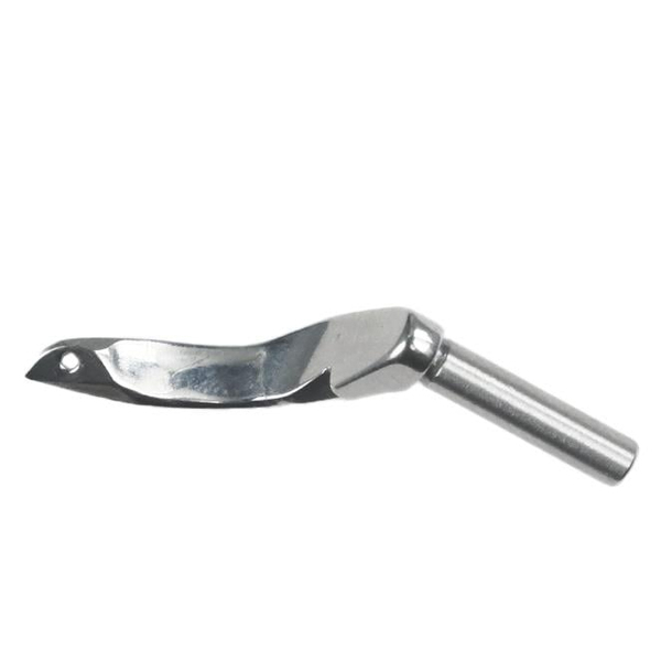 FDM Typical 4 İplik Overlok Üst Lüper No 11 / 204949 ürün galeri görseli 2