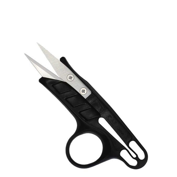 Kai | N 5120 | İplik Temizleme Makası | 12cm | Japon Malı | Şıkşık Makas ana ürün görseli
