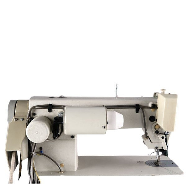 2.El Typical GC6-1D3 Elektronik Düz Makine C60 Panel galeri görseli 6