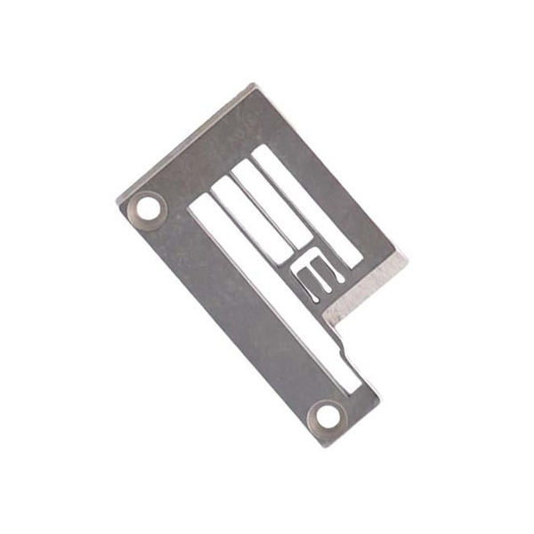 FDM Siruba E3326 Bant Reçme Plakası 5.6 mm ürün galeri görseli 2