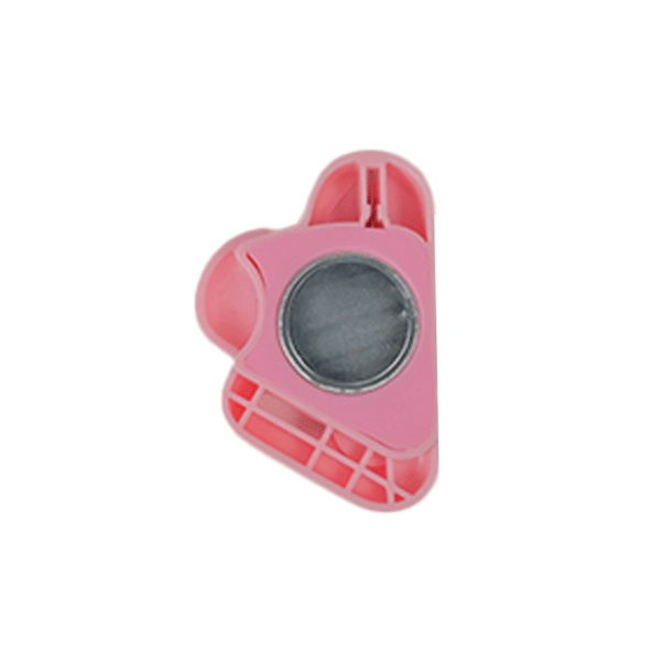 FDMSTAR XS-245 Pembe Mıknatıslı Siper ürün galeri görseli 2