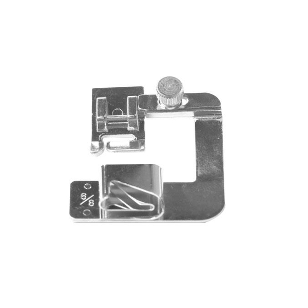 RJ-7327 6/8 Ayarlı Kıvırma Ayağı ürün galeri görseli 2