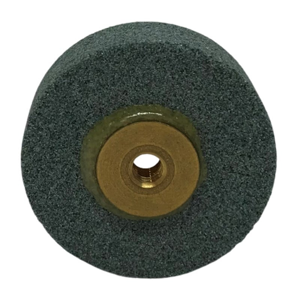 Yuvarlak Kesim Motor Bileme Taşı / S-150 galeri görseli 2