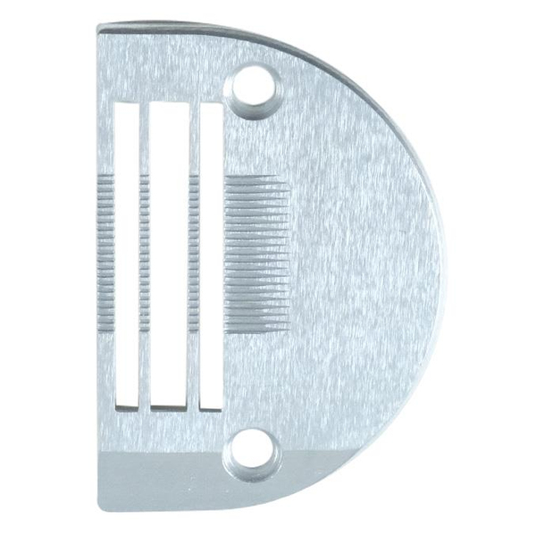 FDM Juki Düz Dikiş Makinesi İğne Transferli Kot Plakası CB1109-415-HOB (113-00308) ürün görseli 2
