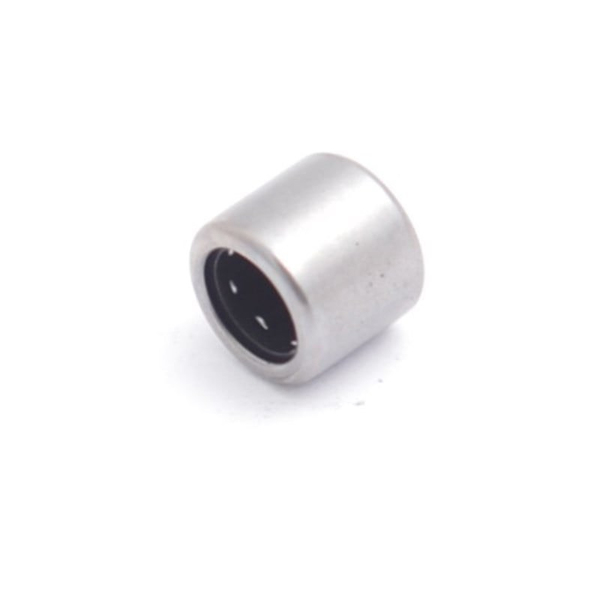 Yuvarlak Kesim Motor CR100A Top Rulman/ R1597 ürün galeri görseli 2