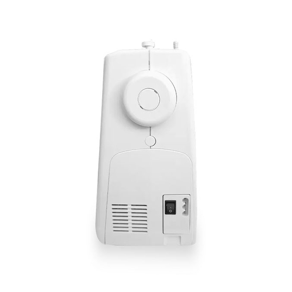 Janome Tr1018 Dikiş Makinesi ürün görseli 6