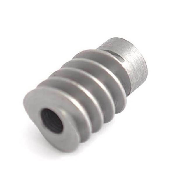 Mini Kumaş Kesim Motoru Sonsuz Dişli / PLS-65-G20 ürün galeri görseli 2