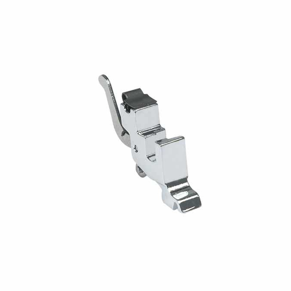 RJ-7300 Alçak Ayak Bağlantısı ana hero görseli