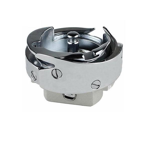 Fdm Otomatik Düz Makine Çağanozu HSH-794BTR Orijinal Hirose Hook ana ürün görseli