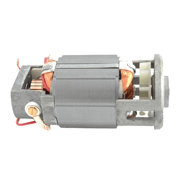 Mini Kumaş Kesim Motoru Rotor Ve Bağlantı Gövde Seti / PLS-70-B47 ürün galeri görseli 6